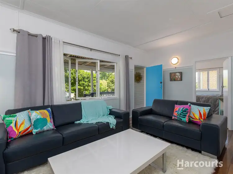 Second view of Homely house listing, 9 Reid Street, Petrie QLD 4502