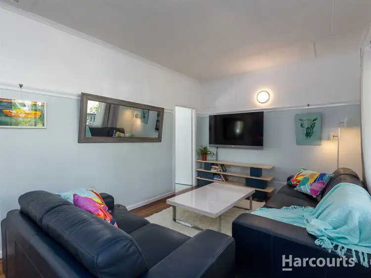 Third view of Homely house listing, 9 Reid Street, Petrie QLD 4502