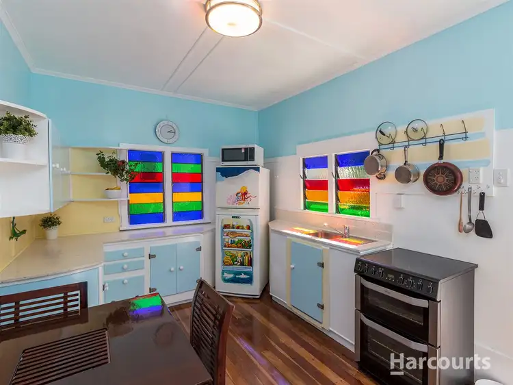 Fourth view of Homely house listing, 9 Reid Street, Petrie QLD 4502