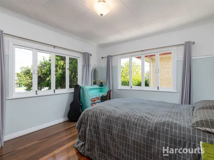 Fifth view of Homely house listing, 9 Reid Street, Petrie QLD 4502