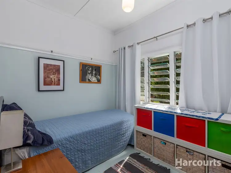 Sixth view of Homely house listing, 9 Reid Street, Petrie QLD 4502