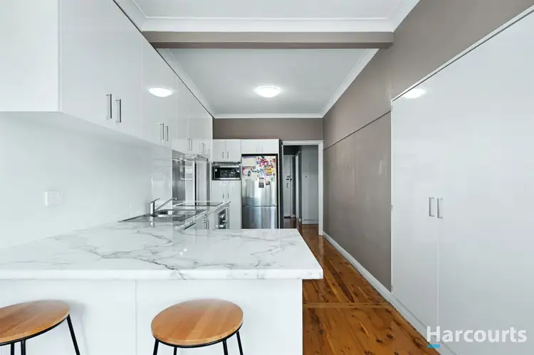 Third view of Homely house listing, 8 Catherine Street, Waratah West NSW 2298