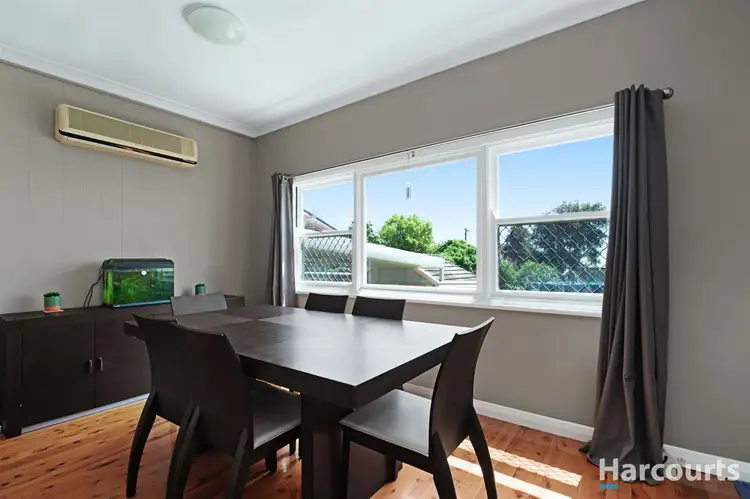 Fifth view of Homely house listing, 8 Catherine Street, Waratah West NSW 2298