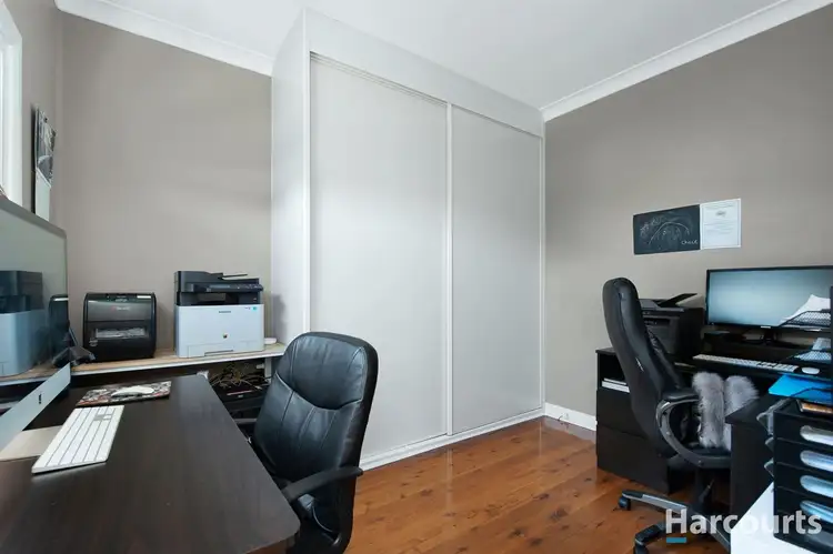 Sixth view of Homely house listing, 8 Catherine Street, Waratah West NSW 2298