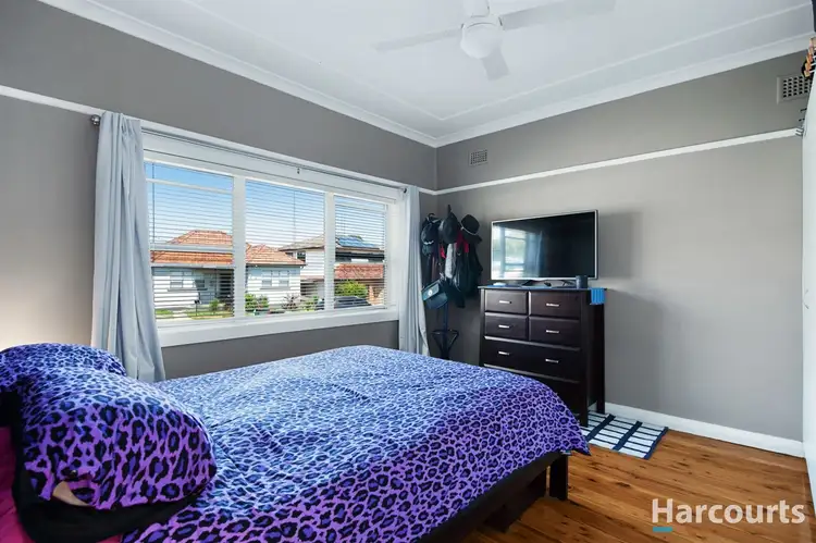 Seventh view of Homely house listing, 8 Catherine Street, Waratah West NSW 2298