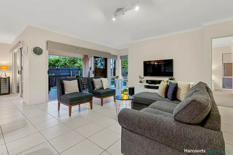 Seventh view of Homely house listing, 4 Lennox Close, Manly West QLD 4179