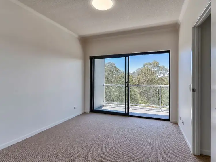 Fifth view of Homely apartment listing, 45/107 Kittyhawk Drive, Chermside QLD 4032