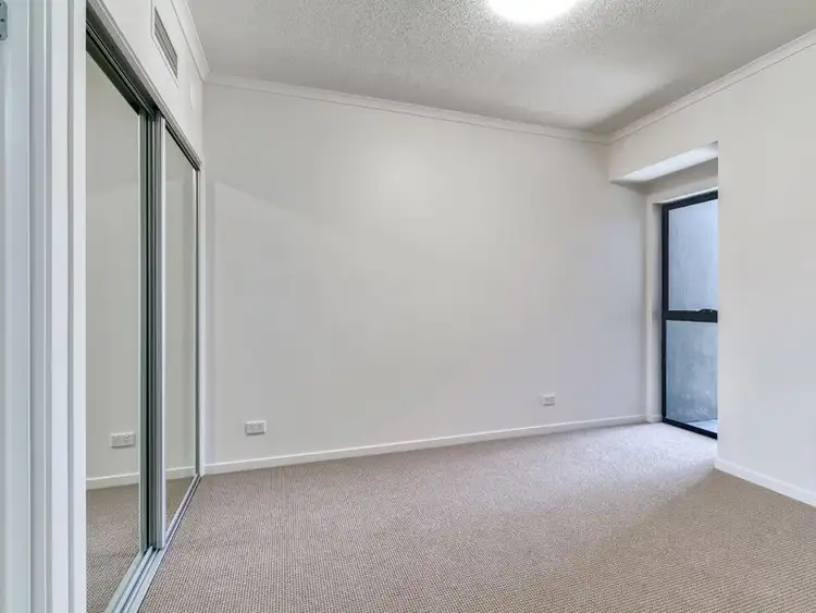 Sixth view of Homely apartment listing, 45/107 Kittyhawk Drive, Chermside QLD 4032