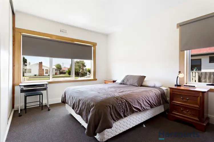 Fifth view of Homely house listing, 21 Lindsay Place, Devonport TAS 7310