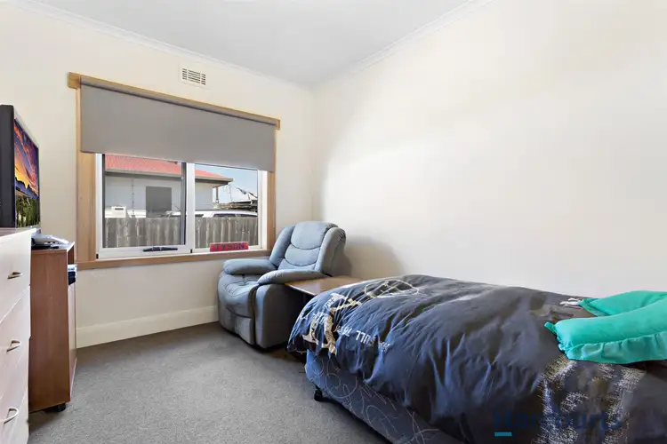 Sixth view of Homely house listing, 21 Lindsay Place, Devonport TAS 7310