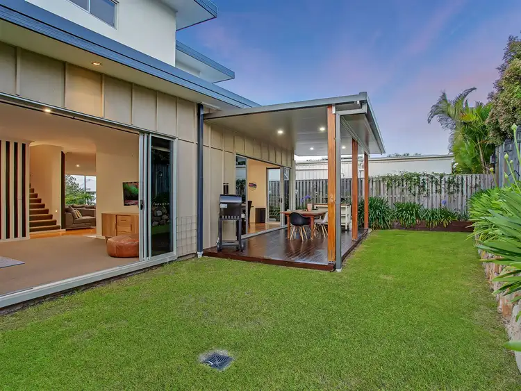 Second view of Homely house listing, 13 Worchester Terrace, Reedy Creek QLD 4227