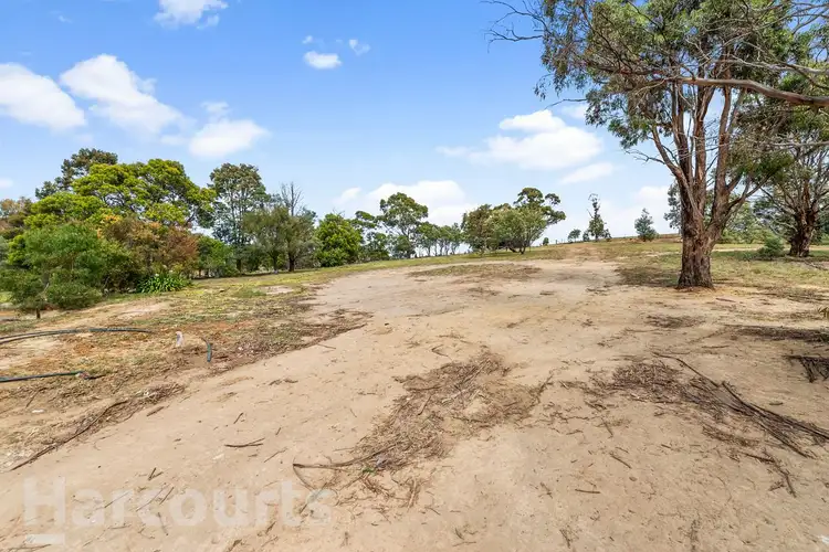 Seventh view of Homely land listing, 400 Native Corners Road, Campania TAS 7026