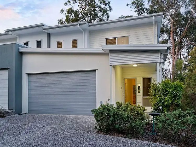 11/52 Plucks Road, Arana Hills QLD 4054