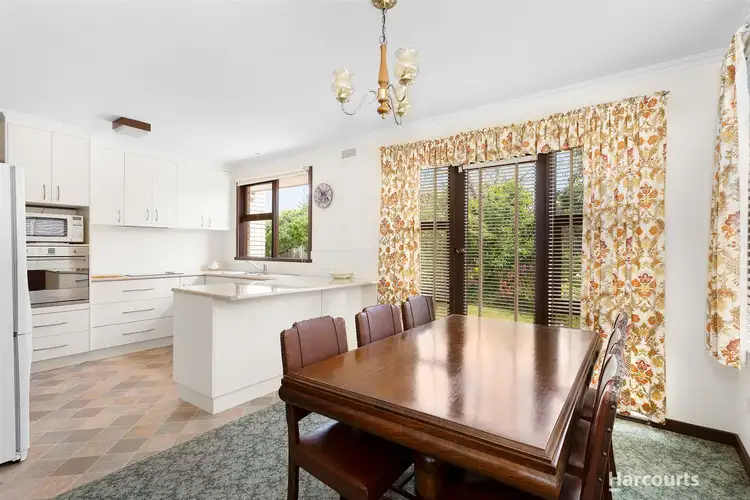 Fifth view of Homely house listing, 12 Armidale Street, Norwood TAS 7250