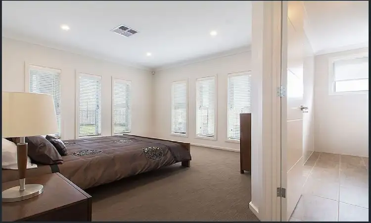 Third view of Homely house listing, 1 Jaensch Circuit, Freeling SA 5372