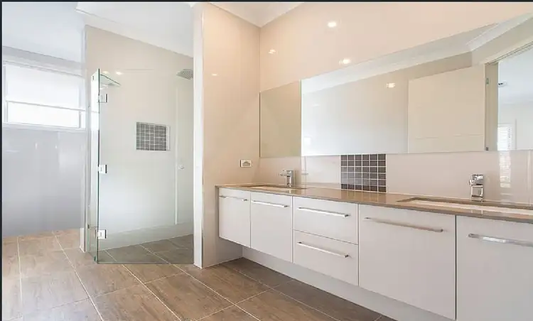 Fourth view of Homely house listing, 1 Jaensch Circuit, Freeling SA 5372