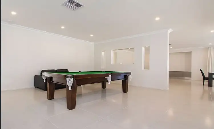 Fifth view of Homely house listing, 1 Jaensch Circuit, Freeling SA 5372