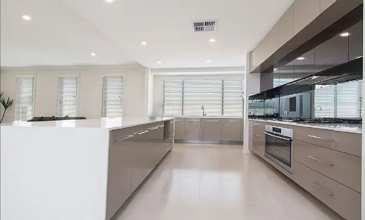 Sixth view of Homely house listing, 1 Jaensch Circuit, Freeling SA 5372