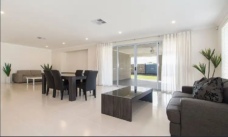 Seventh view of Homely house listing, 1 Jaensch Circuit, Freeling SA 5372