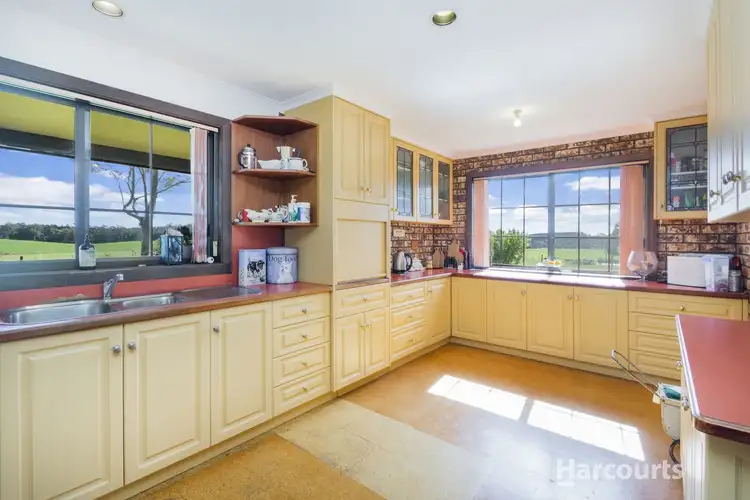 Sixth view of Homely house listing, 5048 Bridport Road, Pipers River TAS 7252