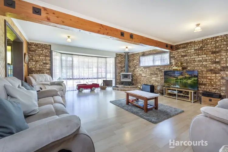 Seventh view of Homely house listing, 5048 Bridport Road, Pipers River TAS 7252