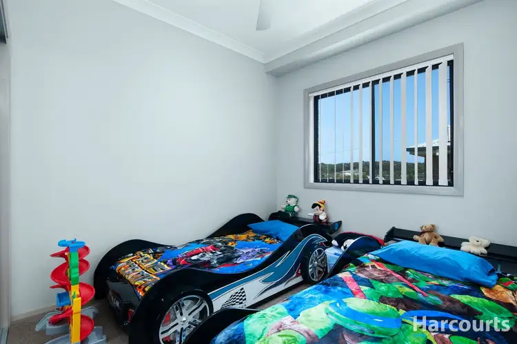 Seventh view of Homely house listing, 4 Merrivale Road, Mount Hutton NSW 2290
