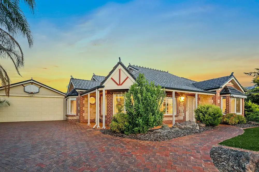 Main view of Homely house listing, 7 Ironbark Avenue, Flagstaff Hill SA 5159
