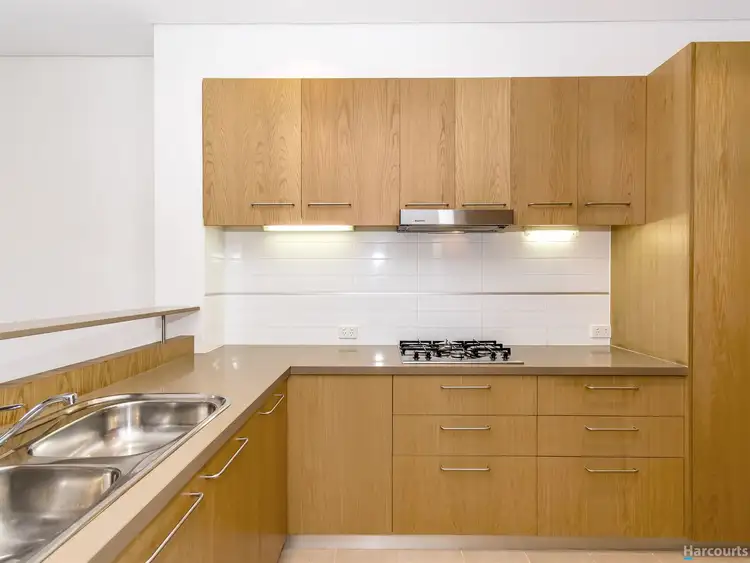 Third view of Homely retirement listing, Villa 13/10 Roebuck Drive, Salter Point WA 6152