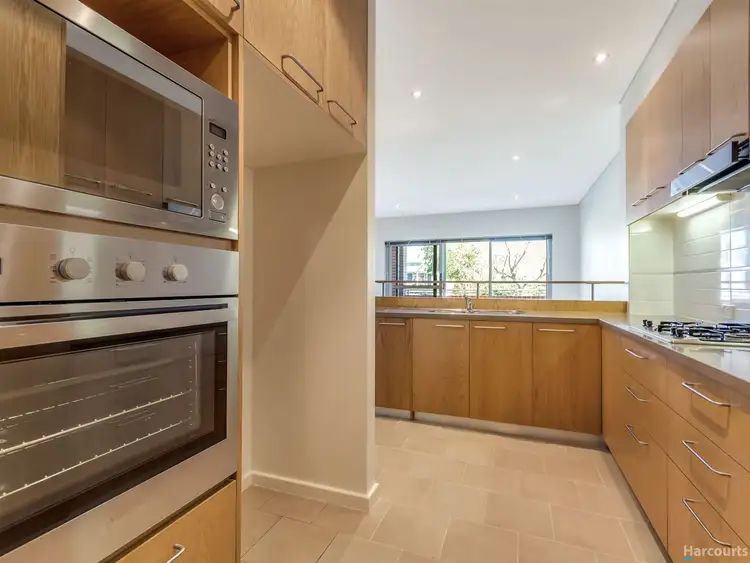 Fourth view of Homely retirement listing, Villa 13/10 Roebuck Drive, Salter Point WA 6152