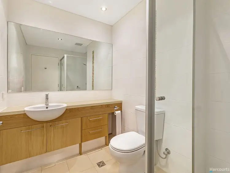 Sixth view of Homely retirement listing, Villa 13/10 Roebuck Drive, Salter Point WA 6152