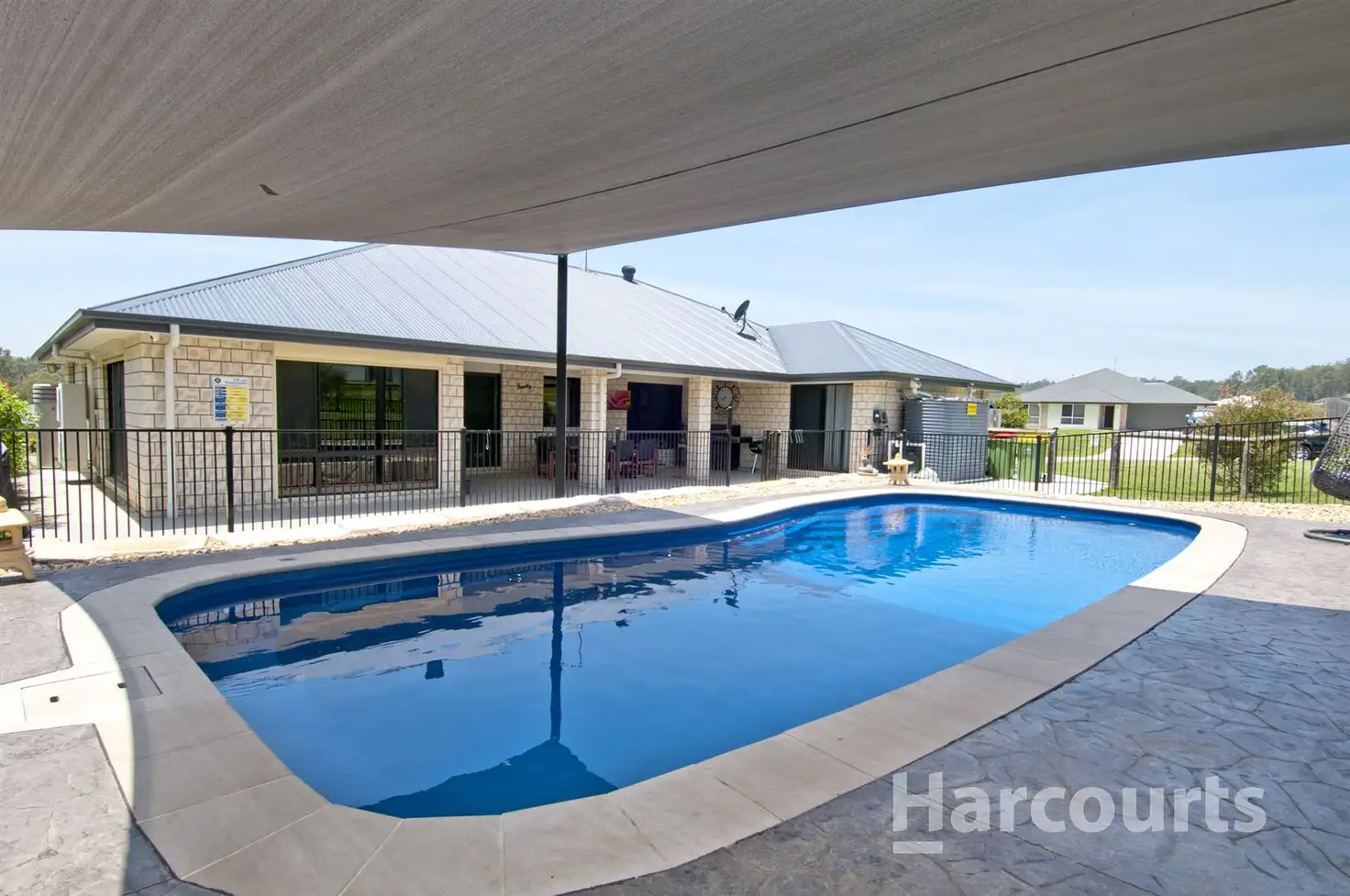 Main view of Homely house listing, 23-29 Tutin Crescent, Woodhill QLD 4285