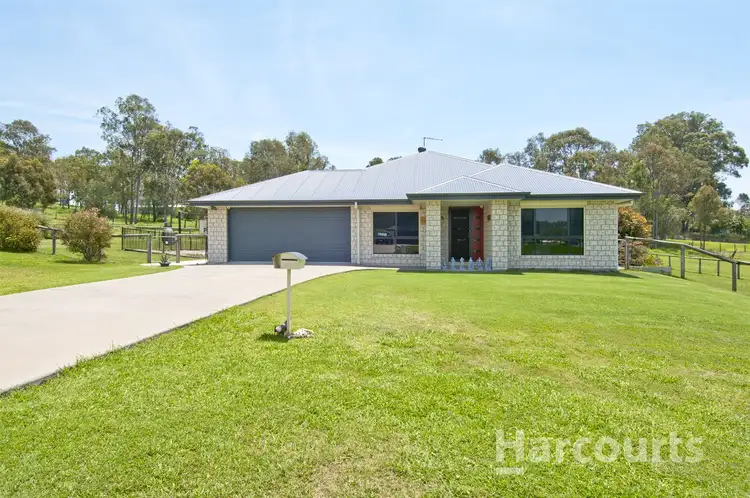 Second view of Homely house listing, 23-29 Tutin Crescent, Woodhill QLD 4285