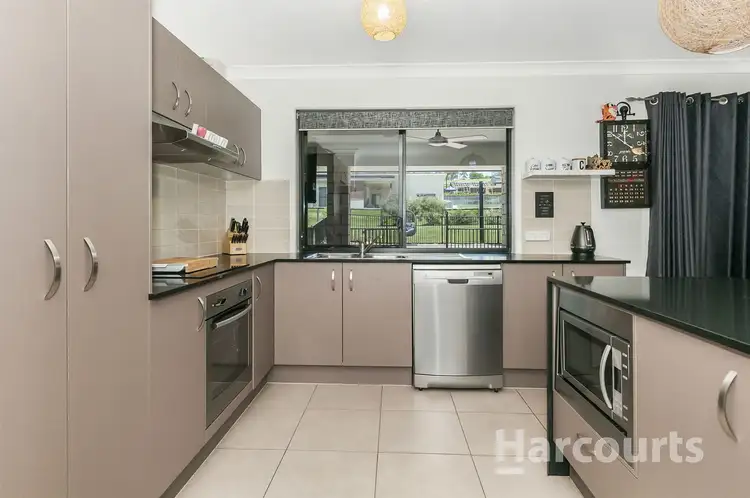 Fifth view of Homely house listing, 23-29 Tutin Crescent, Woodhill QLD 4285