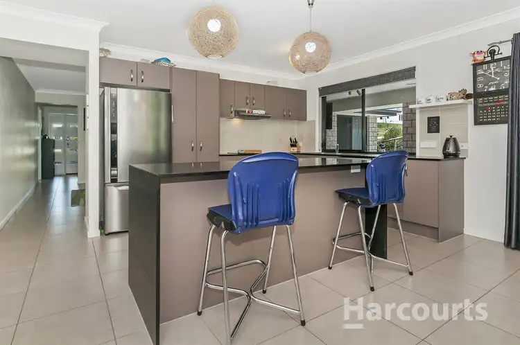 Sixth view of Homely house listing, 23-29 Tutin Crescent, Woodhill QLD 4285