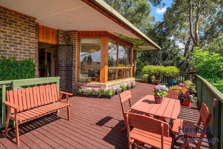 Fourth view of Homely house listing, 8 Heath Court, Kingston Beach TAS 7050