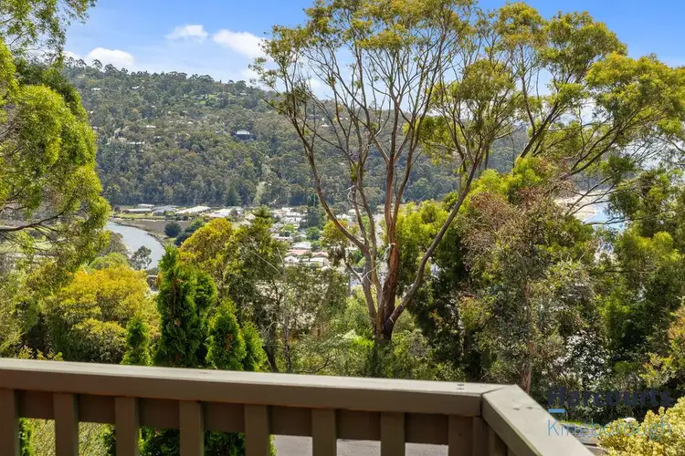 Sixth view of Homely house listing, 8 Heath Court, Kingston Beach TAS 7050