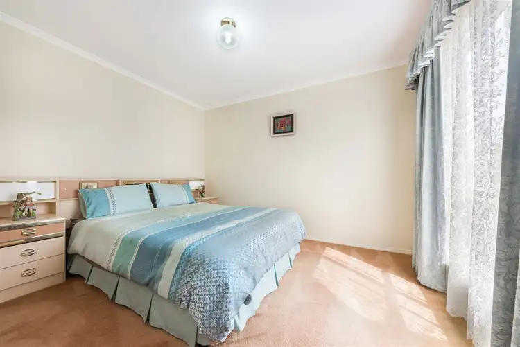 Fifth view of Homely house listing, 7 Darriwill Street, Bell Post Hill VIC 3215