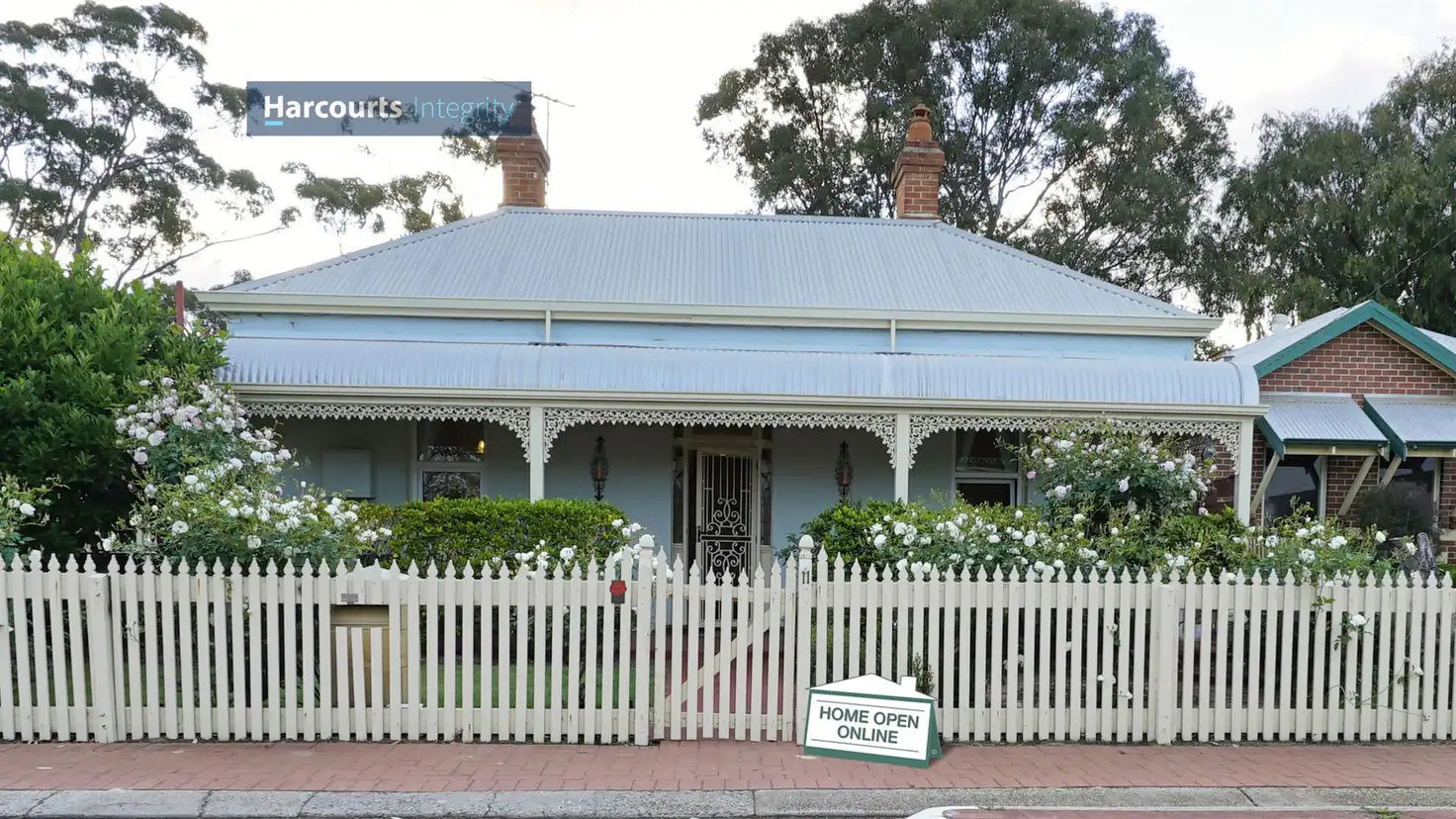 Main view of Homely house listing, 11 Stephen Street, Guildford WA 6055
