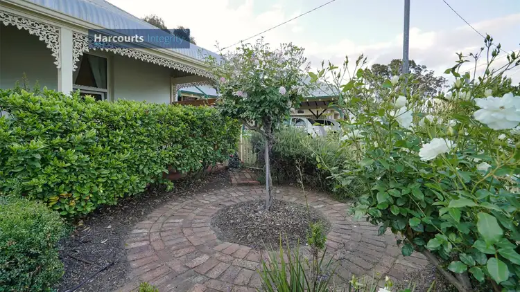 Second view of Homely house listing, 11 Stephen Street, Guildford WA 6055