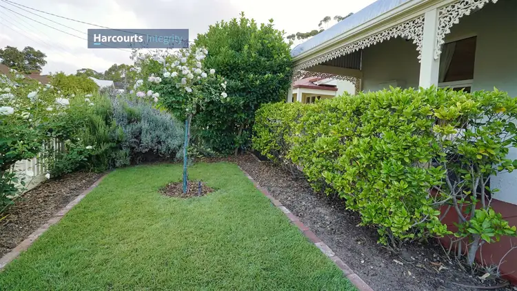 Third view of Homely house listing, 11 Stephen Street, Guildford WA 6055
