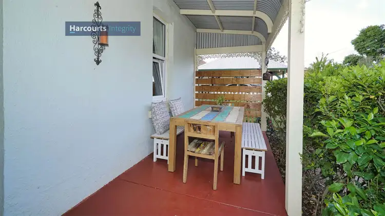 Fourth view of Homely house listing, 11 Stephen Street, Guildford WA 6055