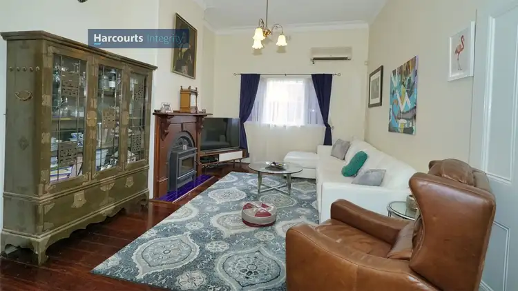 Fifth view of Homely house listing, 11 Stephen Street, Guildford WA 6055