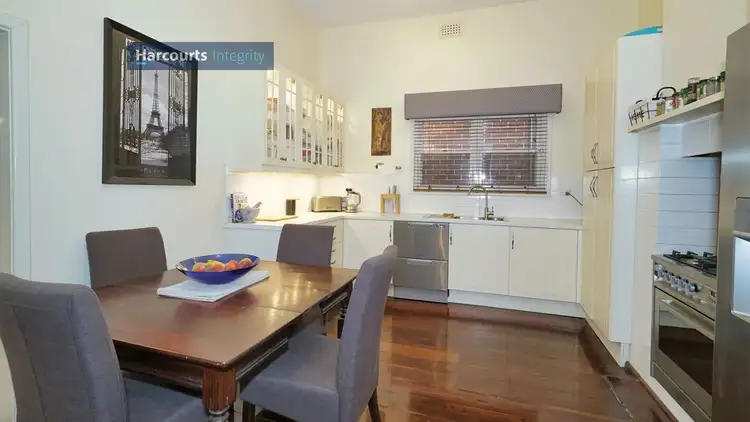 Sixth view of Homely house listing, 11 Stephen Street, Guildford WA 6055