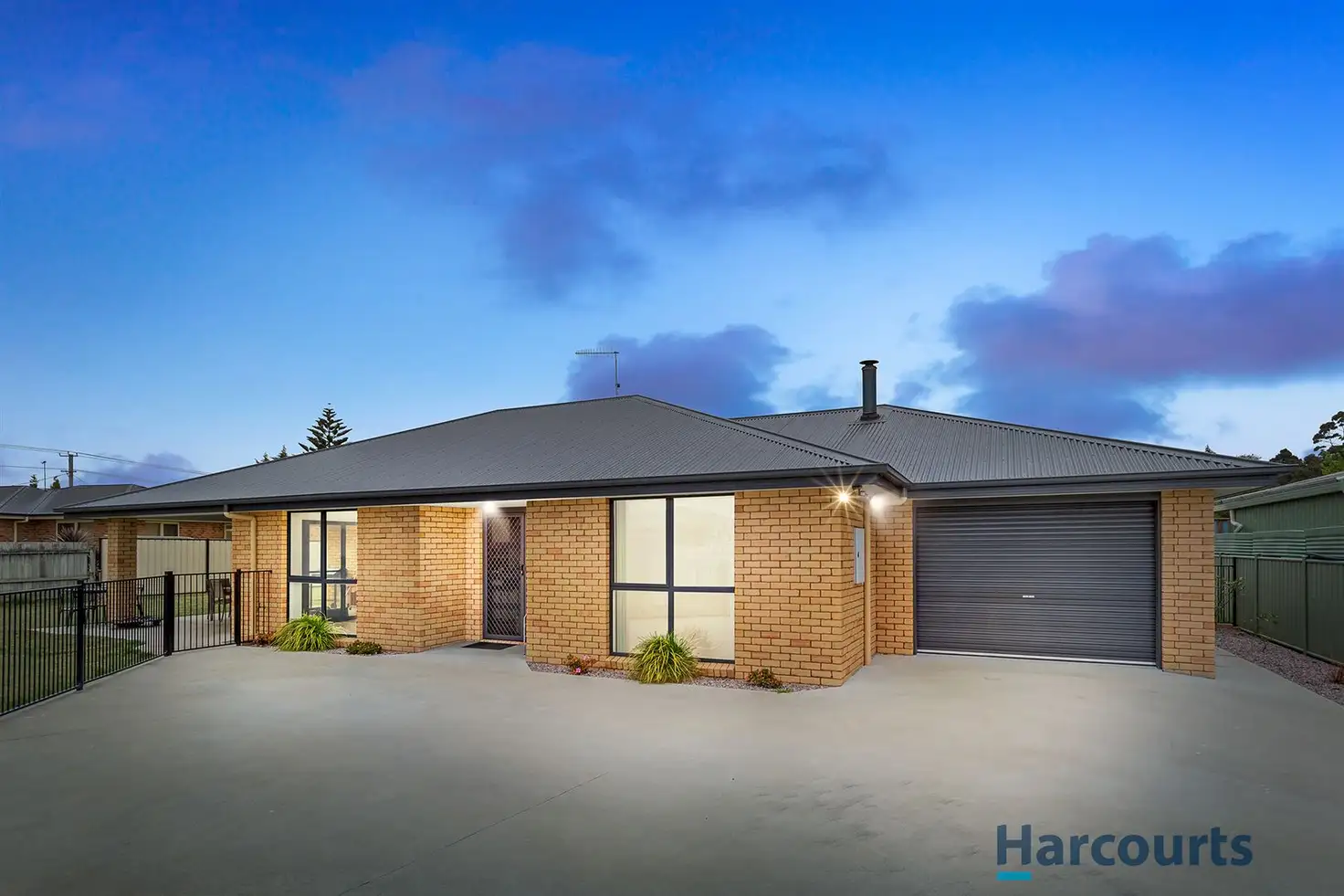 Main view of Homely house listing, 2 Grants Court, Turners Beach TAS 7315