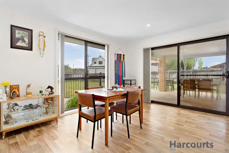 Third view of Homely house listing, 2 Grants Court, Turners Beach TAS 7315