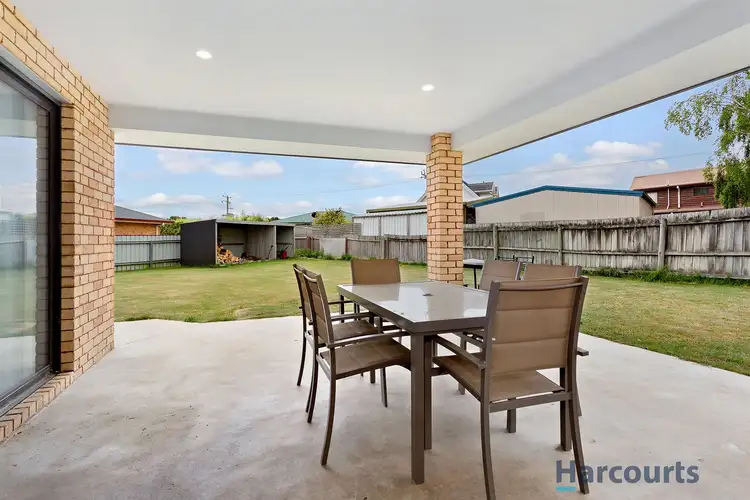 Fourth view of Homely house listing, 2 Grants Court, Turners Beach TAS 7315