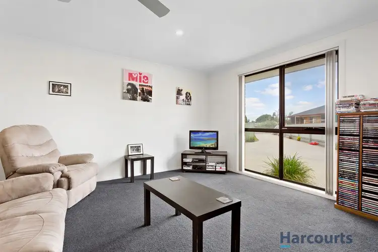 Fifth view of Homely house listing, 2 Grants Court, Turners Beach TAS 7315