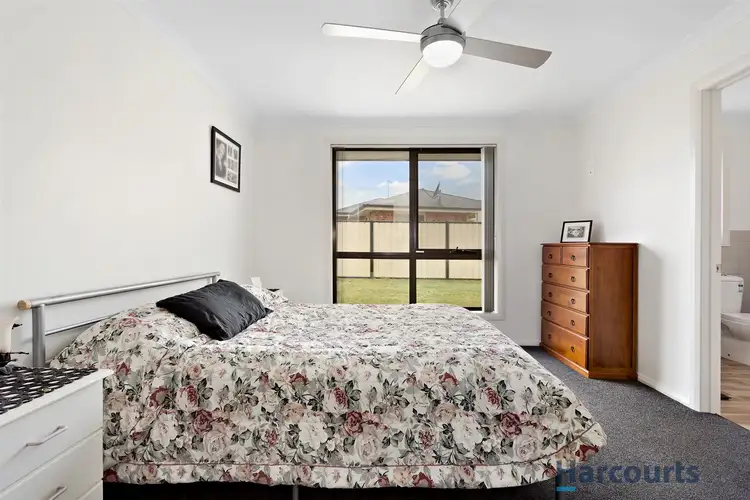 Sixth view of Homely house listing, 2 Grants Court, Turners Beach TAS 7315