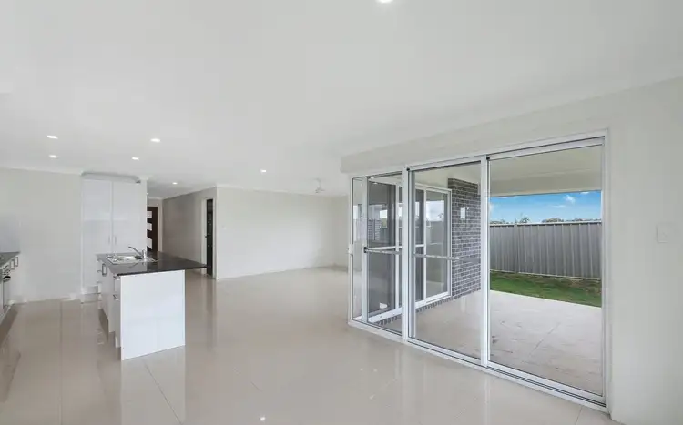 Fifth view of Homely house listing, 163 North Street, Kempsey NSW 2440