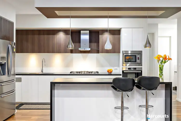 Sixth view of Homely house listing, 47 Harold White Avenue, Coombs ACT 2611